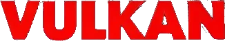 Vulkan Casino